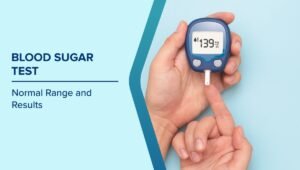 High Fasting Blood Sugar: Risks and Expert Warnings You Must Know