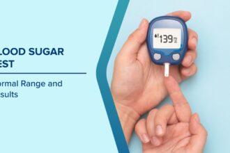 High Fasting Blood Sugar: Risks and Expert Warnings You Must Know