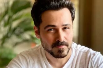 Emraan Hashmi Reveals His Most Uncomfortable Fan Experiencec