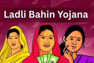 Ladli Bahin Yojana: CM Mohan Yadav Big Navratri Announcement, ₹1,500 Monthly for Ladli Behna Accounts