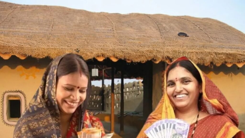Ladli Behna Yojana 29th Installment: ₹1,541 Crore to Reach 1.26 Crore Women Today