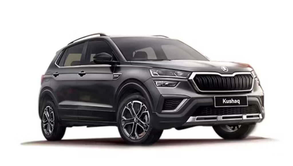 Best Cars Under ₹13 Lakh in India: Find the Perfect SUV, Sedan, or Hatchback with Mileage Up to 22 km/l