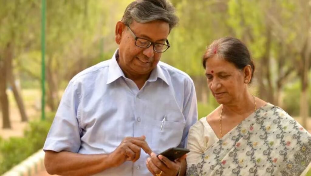 Atal Pension Yojana: Secure Your Future This Diwali-Chhath with Up to ₹5,000 Monthly Pension