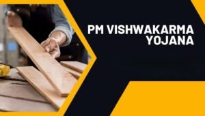 PM Vishwakarma Yojana 2025: Bringing Artisans’ Craft Online, Connecting Talent to Every Home