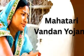 Mahatari Vandan Yojana: The 20th installment brought smiles to the faces of 6.5 million women, a major step towards self-reliance