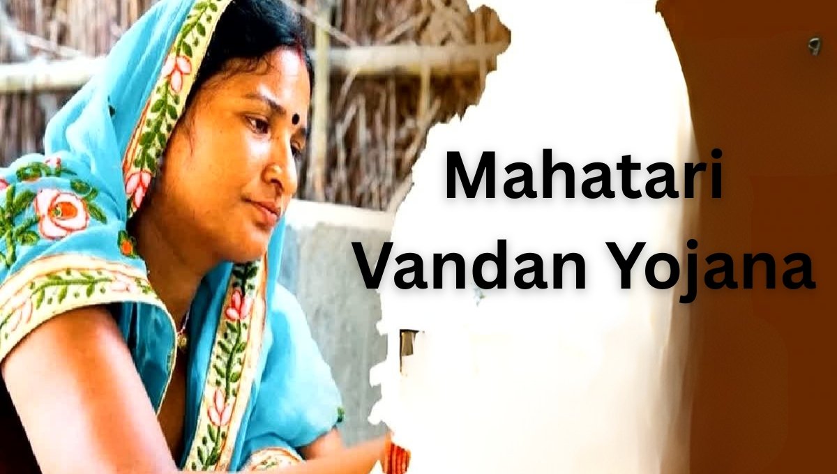 Mahatari Vandan Yojana: The 20th installment brought smiles to the faces of 6.5 million women, a major step towards self-reliance