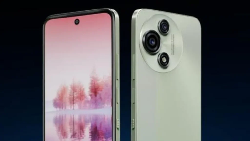 TCL 60 SE 2025 Review: Display, Camera, Battery, Performance, and Features Explained