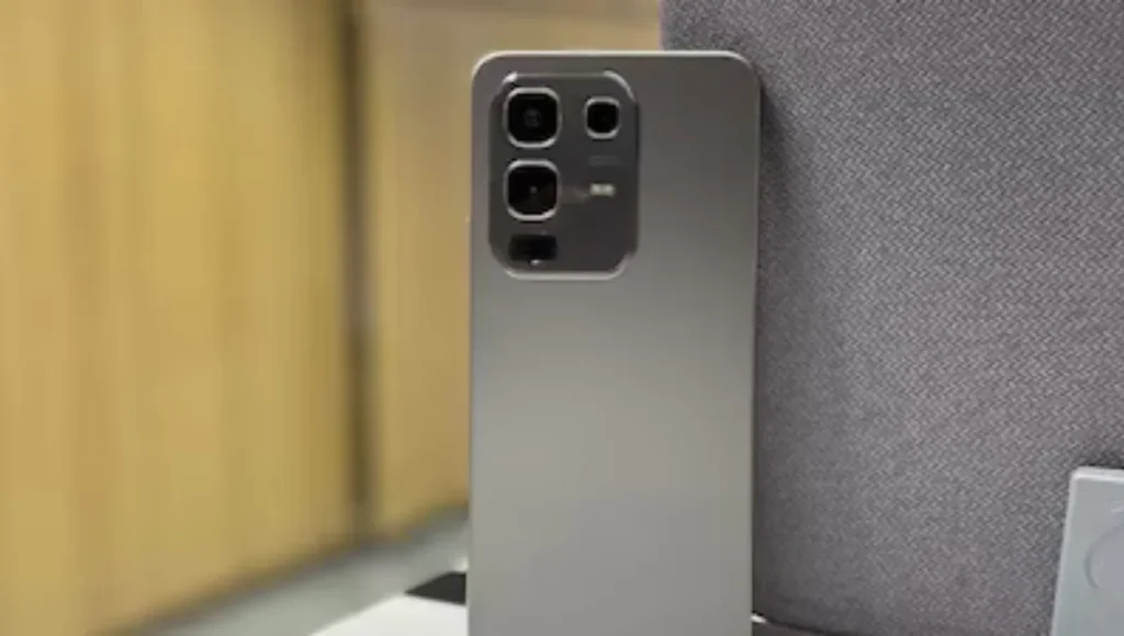 Infinix Note 50x Review: Powerful Battery, Stunning Display, Smooth Performance