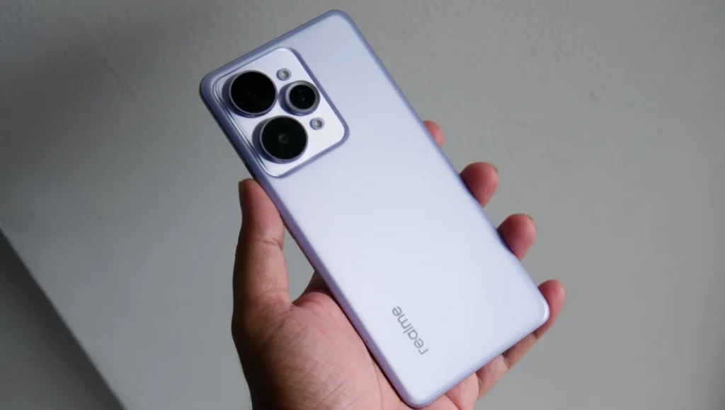 Realme 15 Pro 2025: Stunning Features, Powerful Camera, Long Battery, Affordable Price