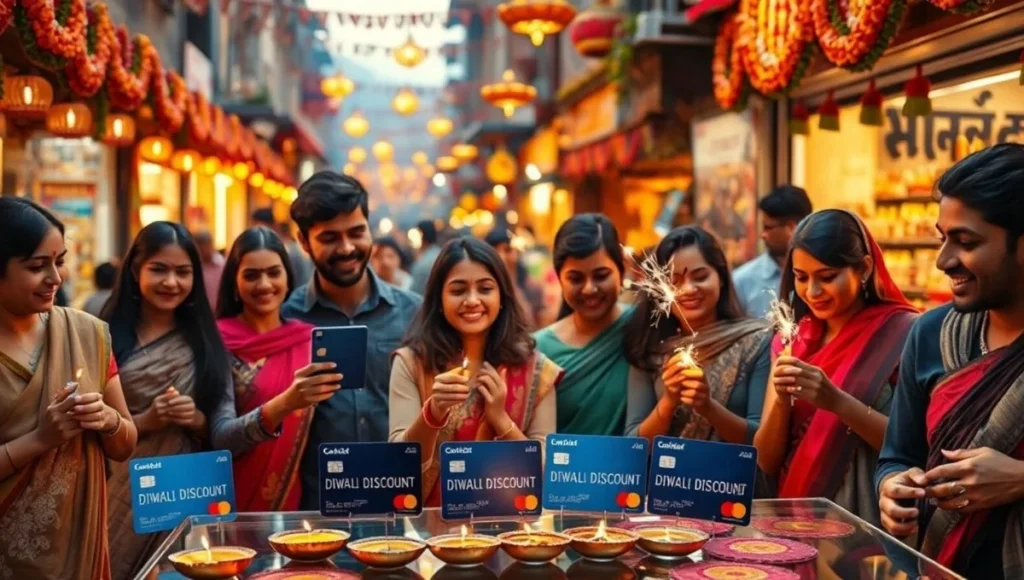 Diwali Shopping Tips: Important Things to Keep in Mind While Shopping Online This Festive Season