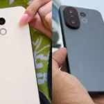 Vivo X300 FE Features, Price, Launch Updates, European Release, Powerful Specs Revealed