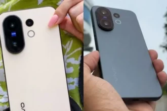 Vivo X300 FE Features, Price, Launch Updates, European Release, Powerful Specs Revealed