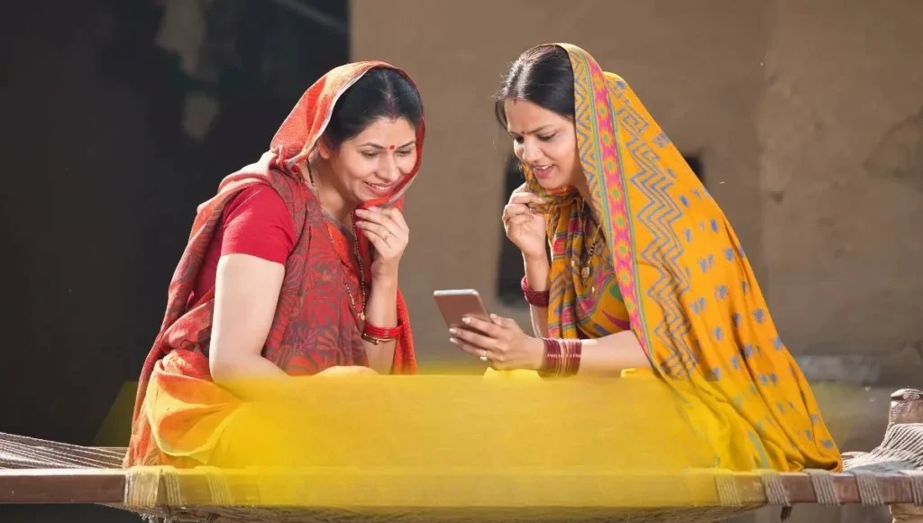 Ladki Bahin Yojana Update: Husband or Father’s e-KYC Now Mandatory