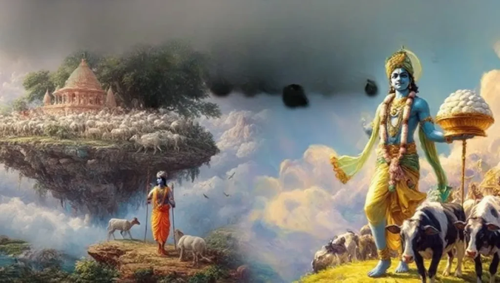 Aaj Ka Rashifal 22 October 2025