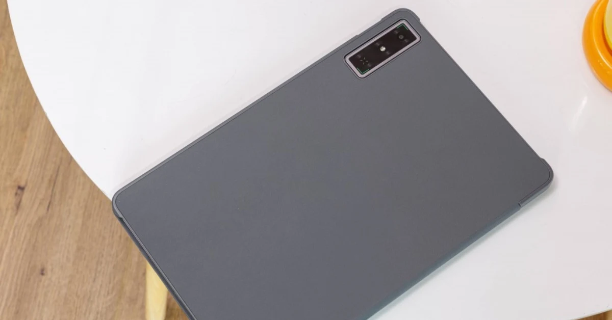 Infinix Xpad GT Review: 13-Inch Gaming Tablet with Snapdragon 888 Power and Performance