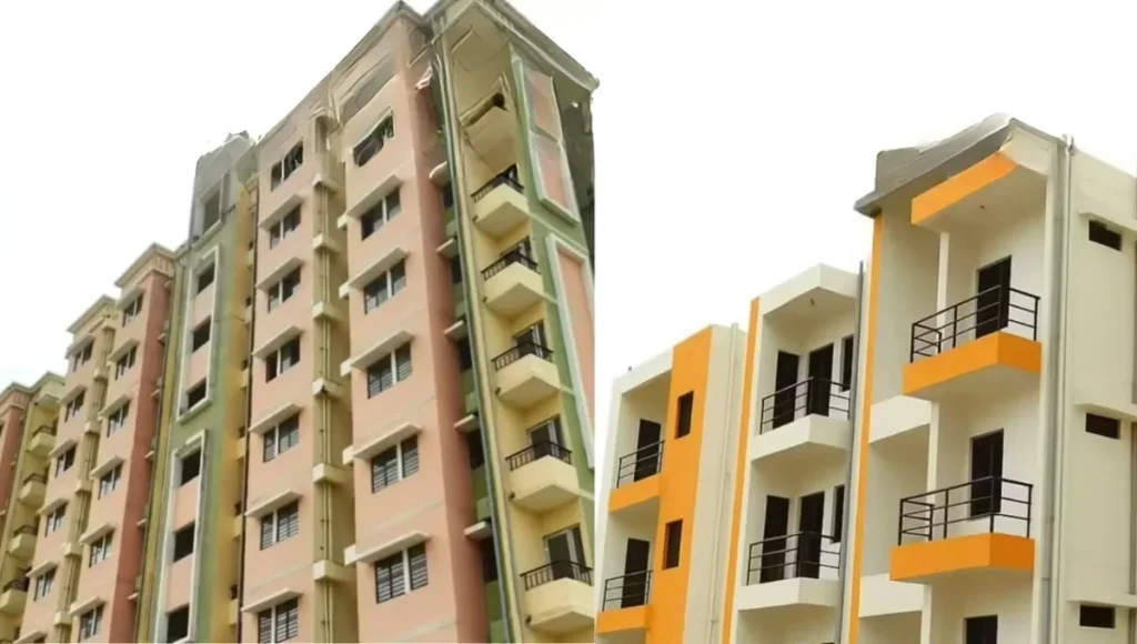 Sardar Patel Awas Yojana 2025: Turning Dreams of a Permanent Home into Reality for Gujarat’s Poor