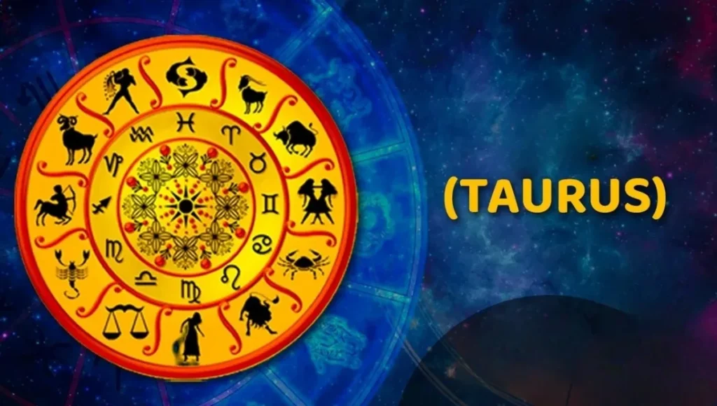 Aaj Ka Rashifal 9 October 2025: Today Horoscope for All Zodiac Signs