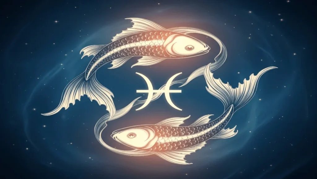 Dhanu to Meen Aaj Ka Rashifal 19 October 2025: Career Focus and Emotional Balance Today