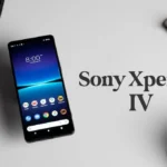 Sony Xperia 1 IV Price and Features: High-End Performance with 5000mAh Battery