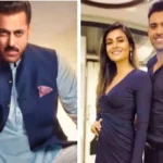 Malti Chahar Entry in Bigg Boss 2025 Sparks Heated Clash Between Tanya Mittal Farhana Bhatt