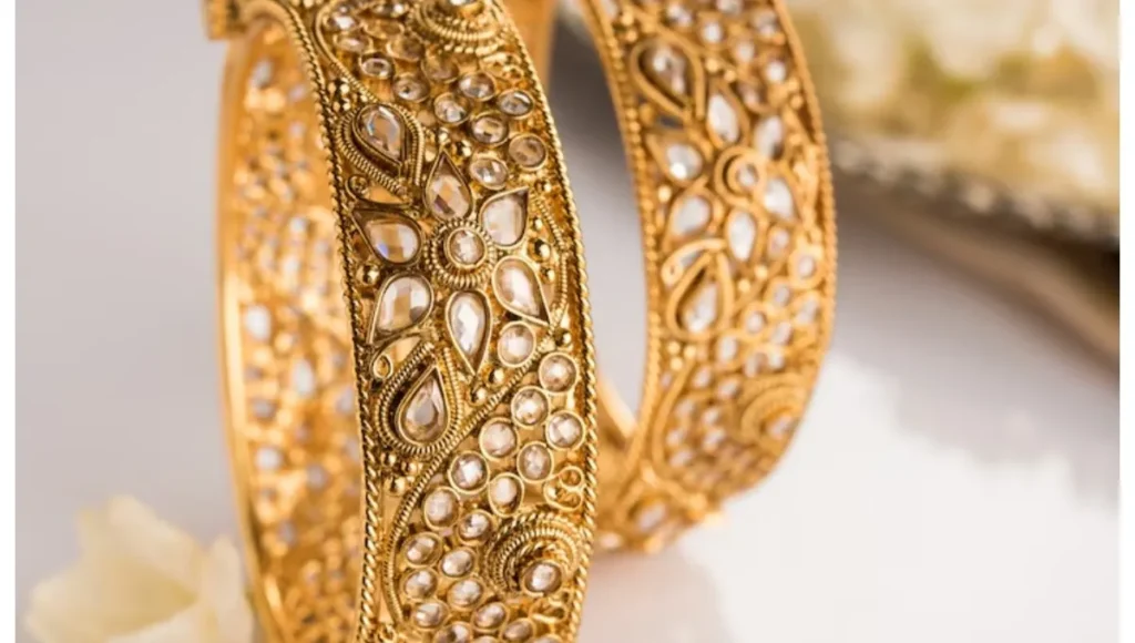 Gold Silver Prices: Drop After Festivals, Wedding Season May Bring Back Shine