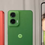 Motorola Moto G35 Review 2025: Display, Camera, Battery, Performance, Affordable Smartphone Features