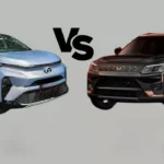 Tata Curvv EV vs Mahindra XUV.e8: India’s Electric SUV Showdown