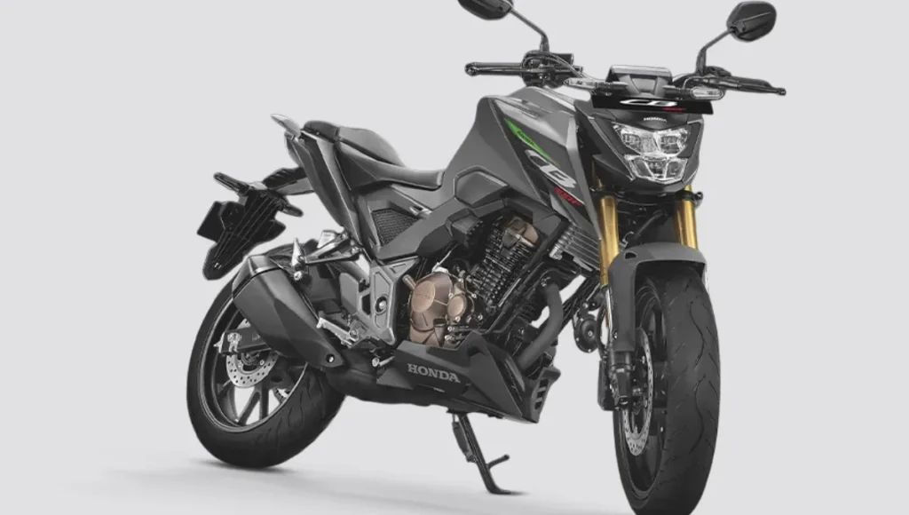 Top 5 Upcoming Bikes in India 2025 Under ₹2 Lakh: Where Speed Meets Savings