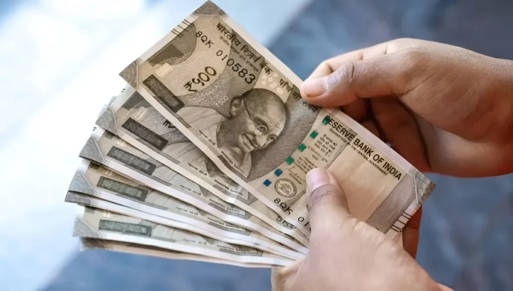 Unclaimed Assets India: Claim Your Forgotten Bank, PF, Mutual Fund, and Insurance Money Easily