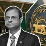 RBI Proposal: Bank Loan Limit on Shares Raised to 1 Crore, IPO to 25 Lakh