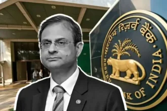 RBI Proposal: Bank Loan Limit on Shares Raised to 1 Crore, IPO to 25 Lakh