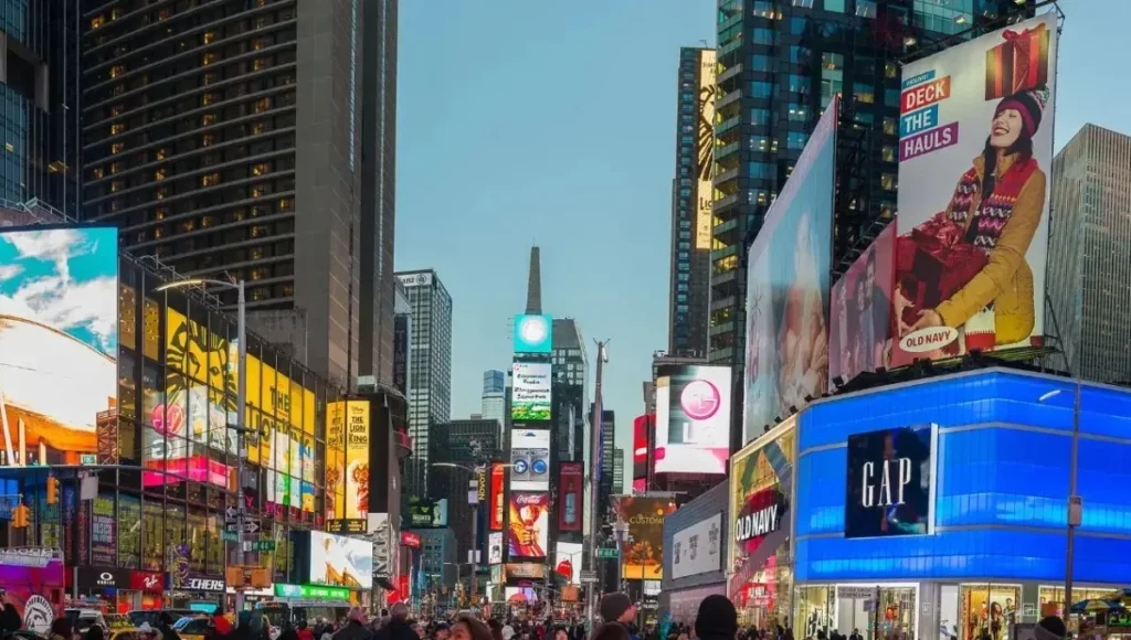 Top 10 Cities Where Ultra-Wealthy Live, Seven American Cities Dominate Globally