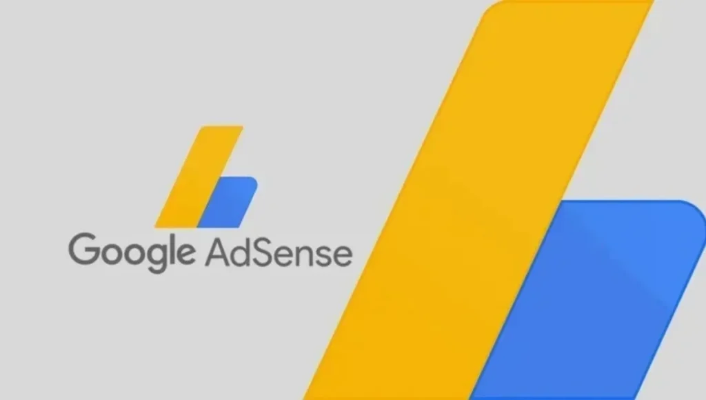 Google AdSense New RAC Policy Update 2025: Mandatory Change for All Publishers Mandatory Change for All Publishers