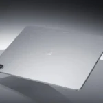 OnePlus Pad 2 Pro: 13.2-Inch Display, Powerful Performance and Stylish Tablet Experience
