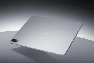 OnePlus Pad 2 Pro: 13.2-Inch Display, Powerful Performance and Stylish Tablet Experience