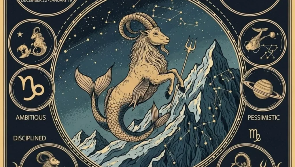 Aaj Ka Rashifal 9 October 2025: Know Today Horoscope from Aries to Pisces