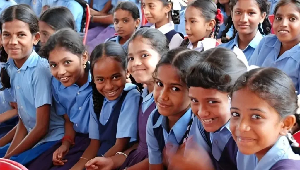 Lado Protsahan Yojana 2025: Empowering Every Girl, Private School Students to Get Benefits Too