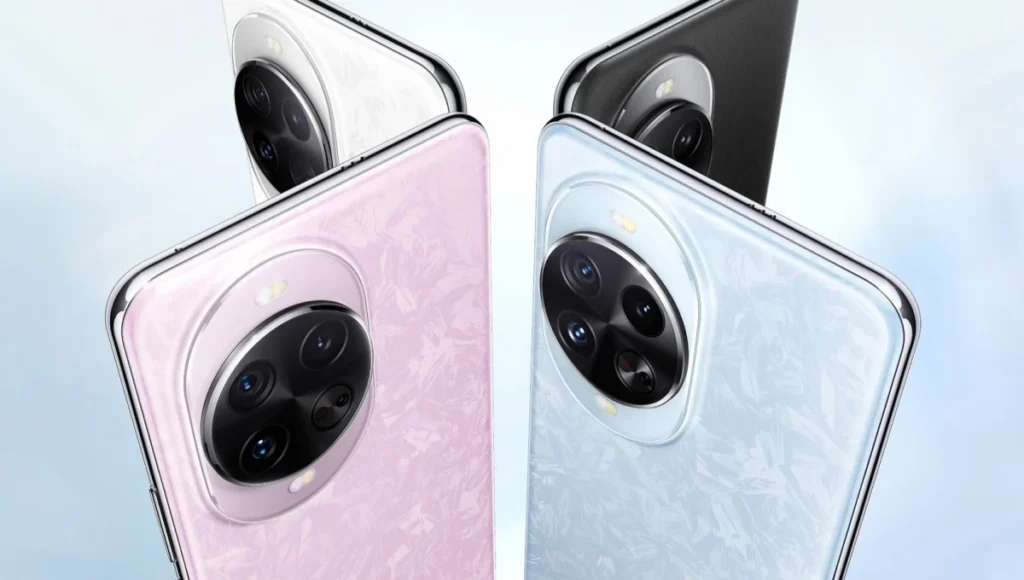 Huawei nova 14 Pro 2025 Review: Stunning Design, Powerful Camera, Long-Lasting Battery