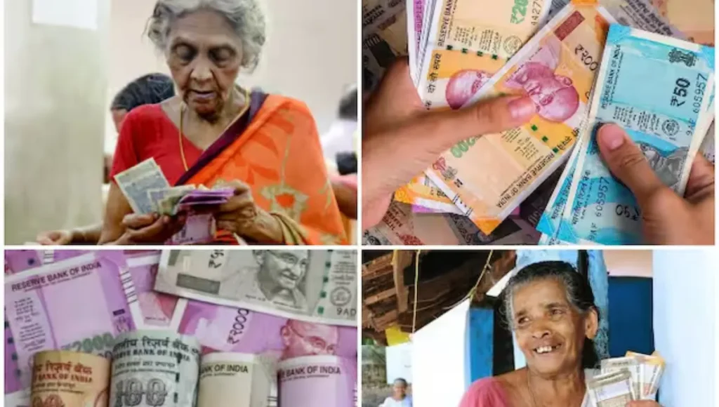 Bihar Widow Pension Scheme 2025: A Step Towards Financial Empowerment and Dignity for Women