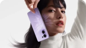 Oppo Reno13 F Review: AMOLED Display, Triple Camera, Powerful Battery Experience