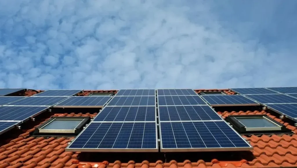 PM Suryaghar Yojana: Slash Your Electricity Bill with Solar Power, But Subsidy Benefits Are Not Reaching Everyone