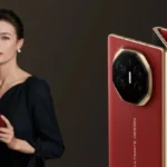 Huawei Mate XTs Ultimate 2025: Tri-Fold OLED, 50MP Camera, 16GB RAM, Premium Design