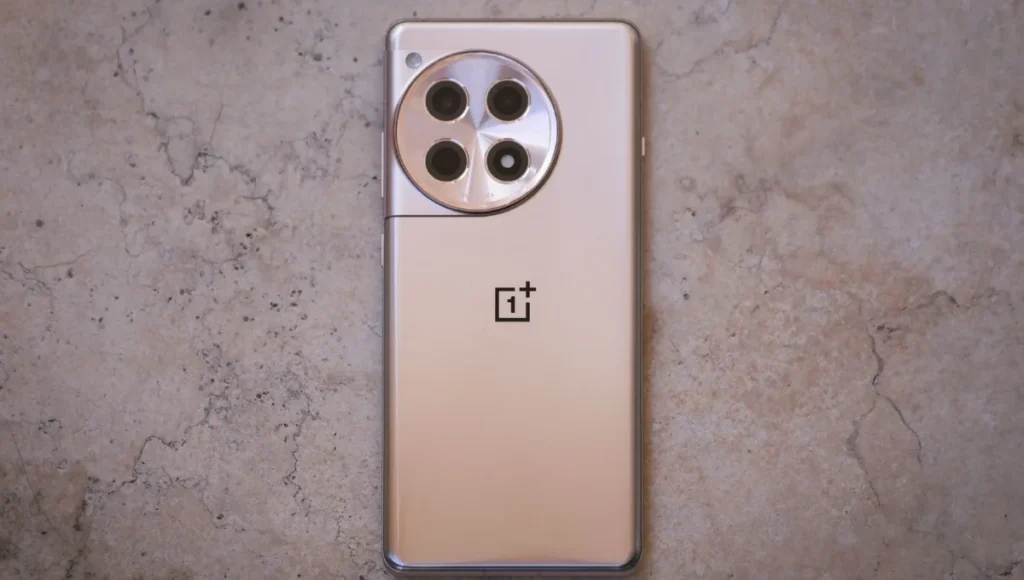 OnePlus Ace 5, Stunning Design, Powerful Performance, Long-Lasting Battery