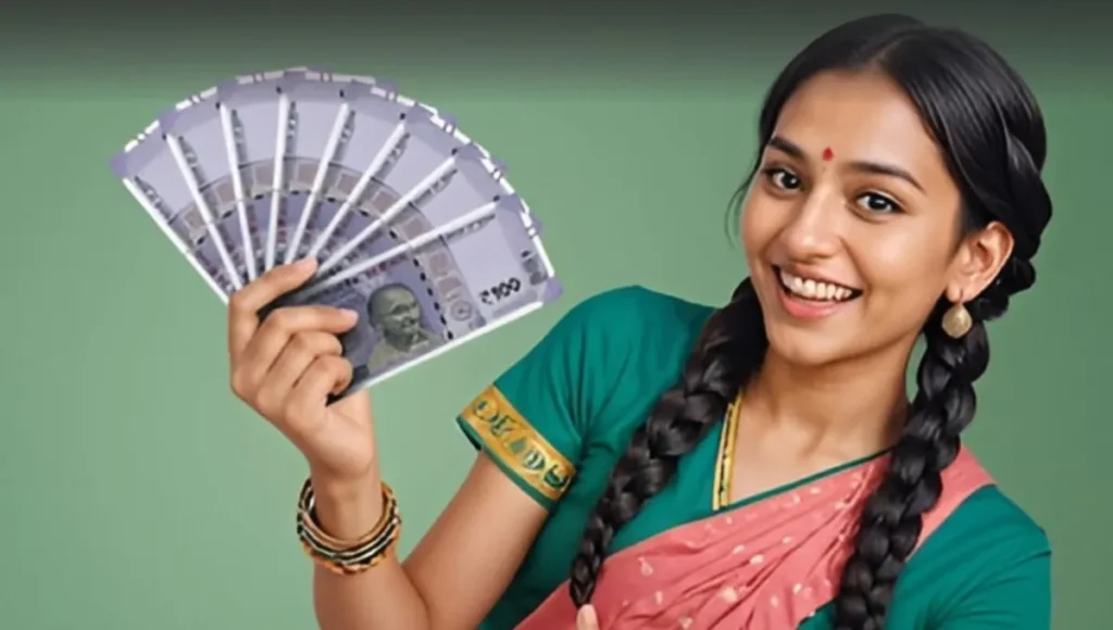 Lado Protsahan Yojana 2025: Empowering Every Girl, Private School Students to Get Benefits Too