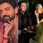 Karwa Chauth 2025: Bollywood Celebs Parineeti Chopra, Sonakshi Sinha Celebrate With Love