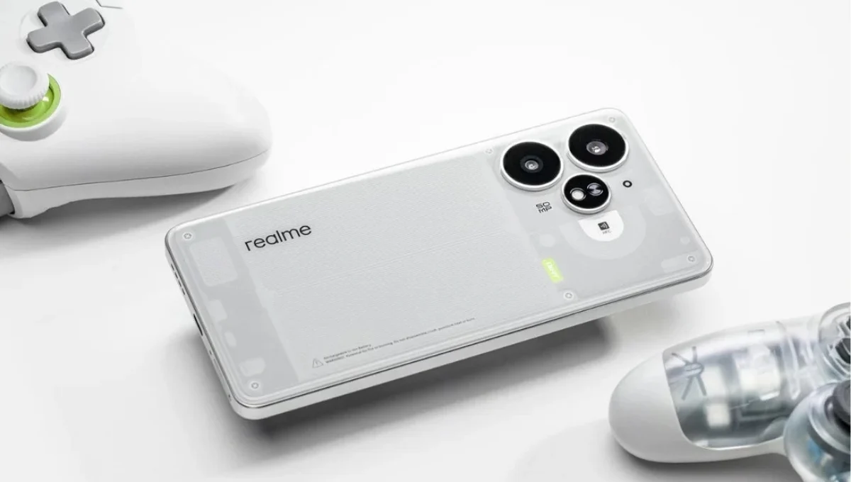 ic8ymn0tvbyj2l0pw8je