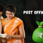Invest in Post Office FD in Wife Name for Safe and Attractive Returns