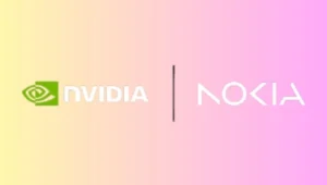 Nvidia Nokia 6G AI Deal: Sparks Revolution in Future Network Technology Innovation