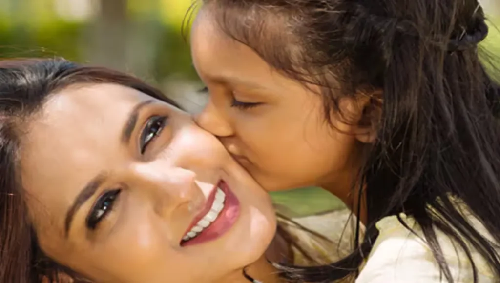 Sukanya Samriddhi Yojana: Secure Your Daughter’s Future with ₹2000 Monthly Investment