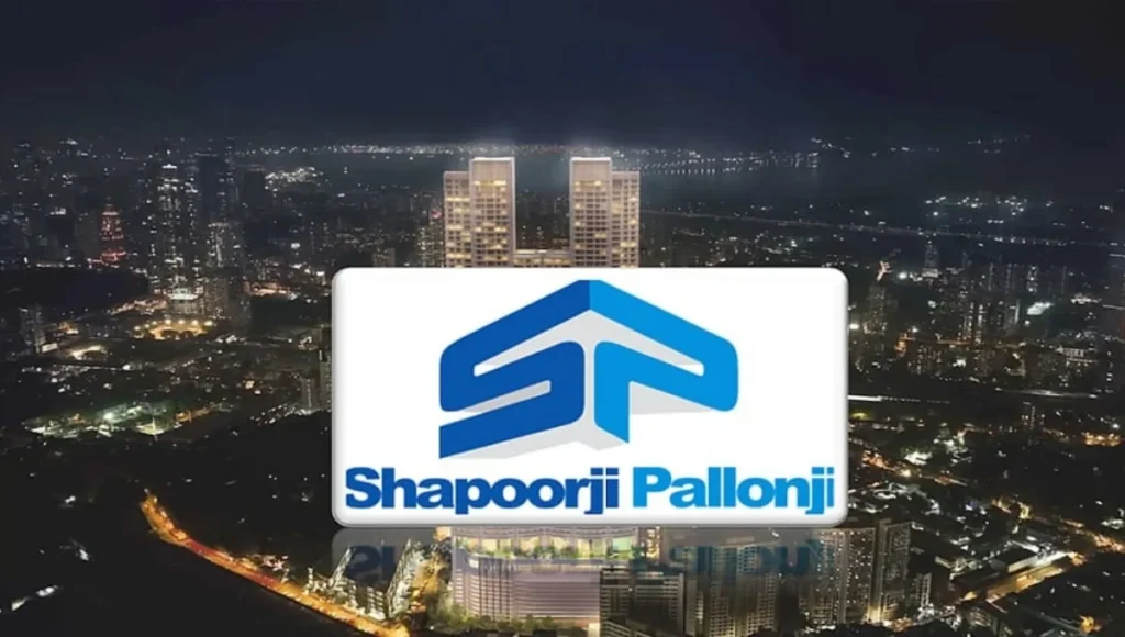 Tata Sons Listing: Why Shapoorji Pallonji Says It’s a Financial, Moral and Social Need